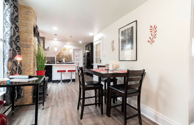 Beehive by Cloud Dream Homes - Photo 20