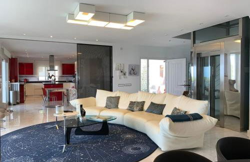 CORAL- Managed by Almarina Villas - Foto 59