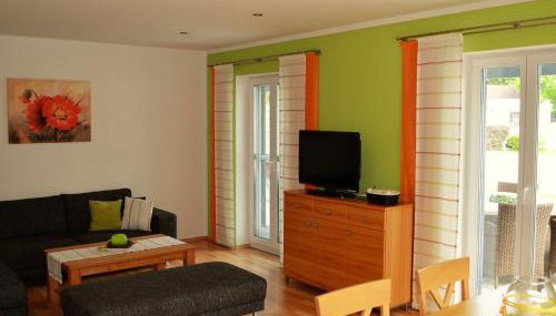 Ferienhof Nirschl - Foto 3