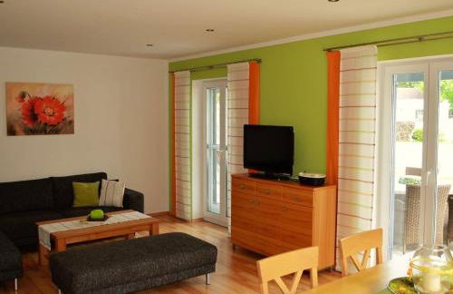 Ferienhof Nirschl - Foto 3