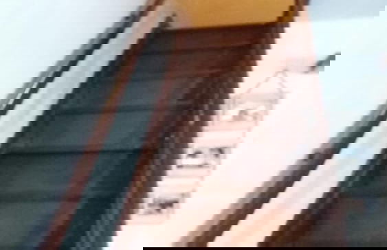 Premium Cabo Frio - Foto 22