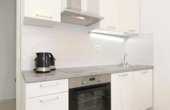 Apartment LU - Photo 29