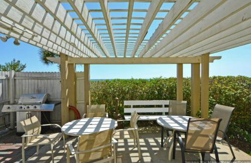 Sterling Sands 604 2 Bedroom Condo by RedAwning - Foto 91