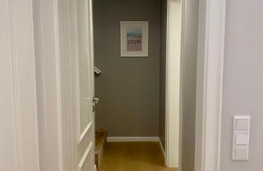 Süderhygge - Foto 15