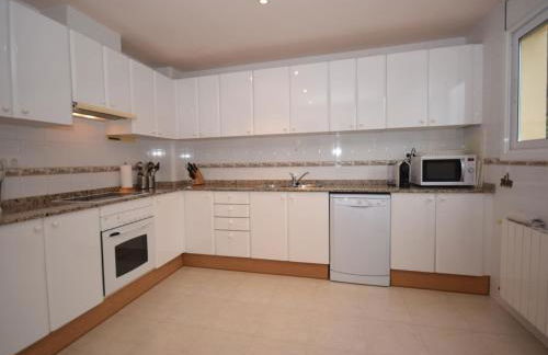 Private Pool Villa, 8 Guests - Foto 10