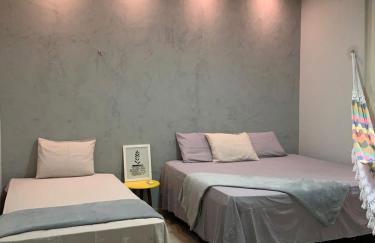 Amaro Residence - Foto 10