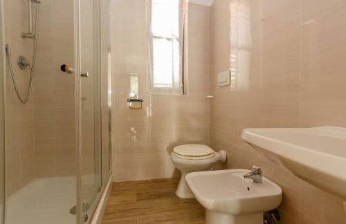 Casa I Gabbiani - Foto 68