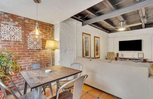 Southern Belle Carriage by Lucky Savannah - Foto 29