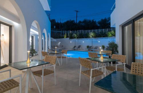 Isola Concept - Photo 67