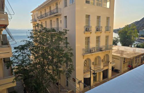 AGORA luxury APARTMENT 2 - Foto 7