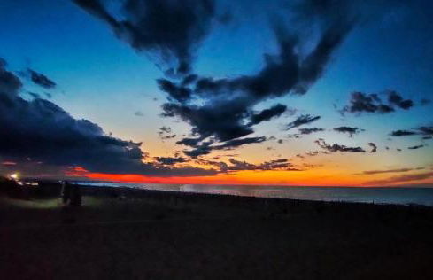 A 2 Passi dal mare - Foto 16