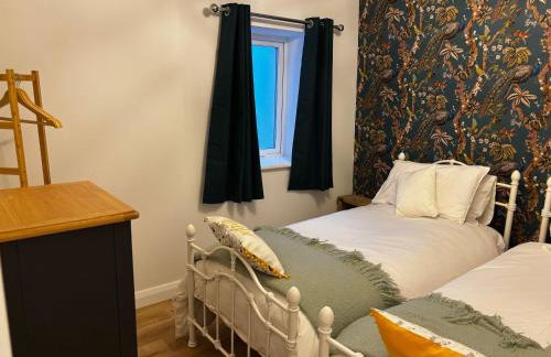 Sea view cottage - Photo 13
