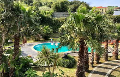 Quinta Da Bela Vista - Photo 66