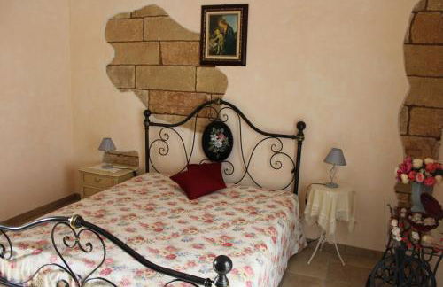 Villa La Maison de Lucie - Foto 36