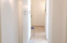 Lungomare - Casa Vacanze - Photo 12