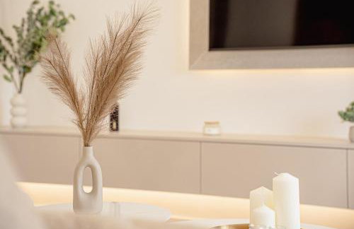 Holiday house Greenside - with a pool - Foto 10