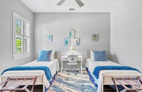 131 Seminole Ln - Foto 10