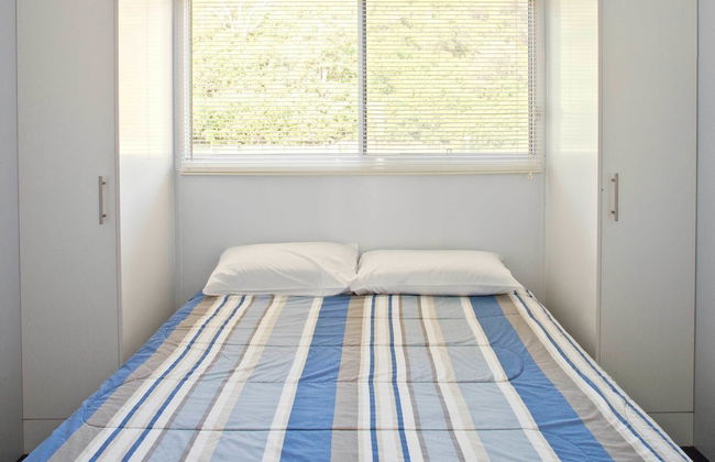 Blue Lagoon Beach Resort - Foto 5