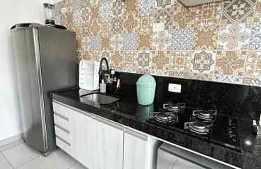 Recanto Salgando a Alma - Foto 8