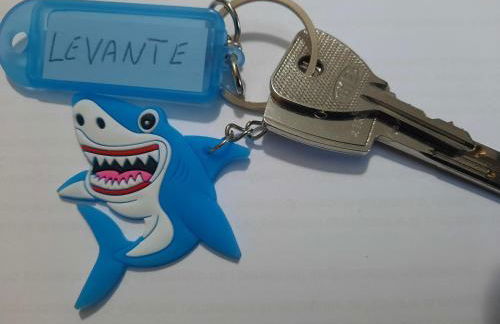 Villa la Torre Levante - Photo 40