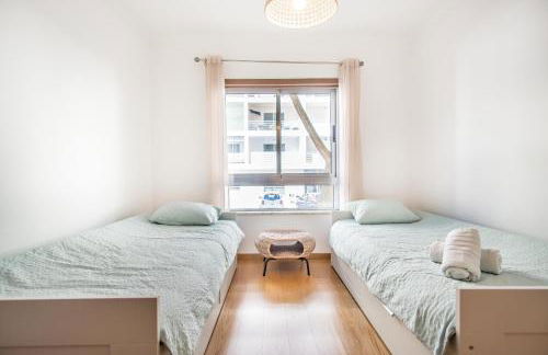 Encosta da Marina Family - Foto 30