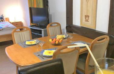 Haus am Stadtrand - Foto 19