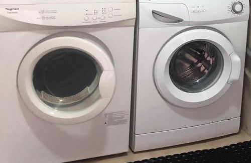 TABLERO 304,Maravilloso Apart 8 pax cerca Playa del Inglés - Foto 19