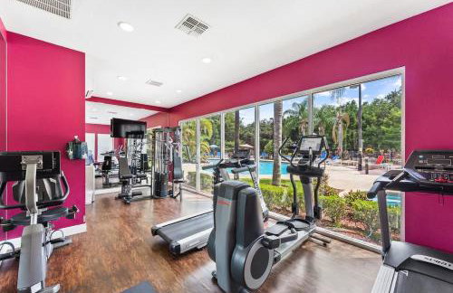 Welcoming 4 BR Sleeps 10 Guests WL2901 - Foto 45