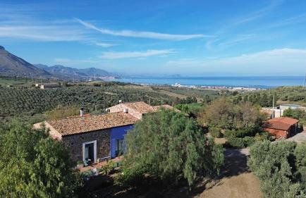 Terre Di Himera - Foto 13