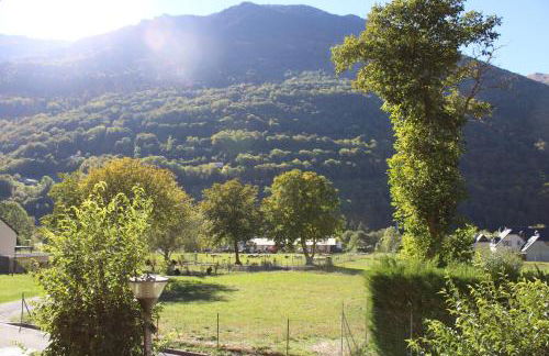 Appartement A108 - Foto 12