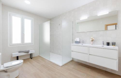 Blue Haven by Fidalsa - Foto 29