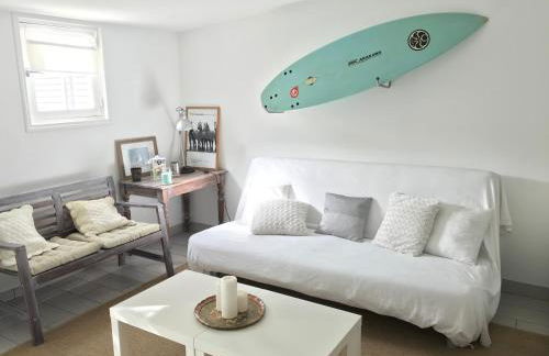 La petite Escarpolette - Foto 26