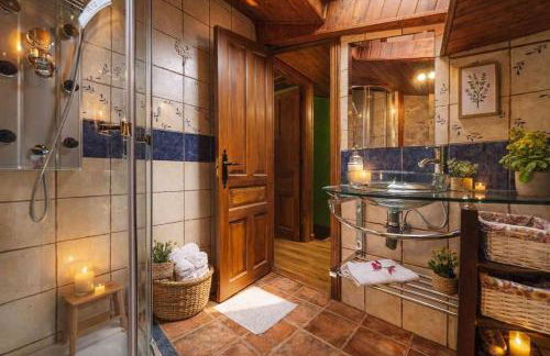 Montegrande rodeado de montañas - Foto 31