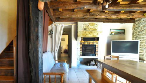 Gîte du hameau de Labat - Photo 5