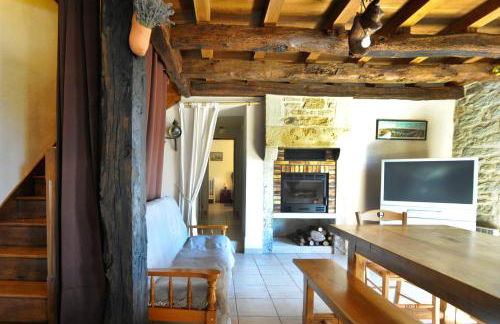 Gîte du hameau de Labat - Photo 5