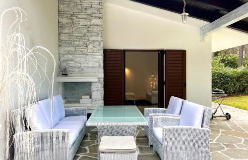 Sani Villa Christy - Foto 27