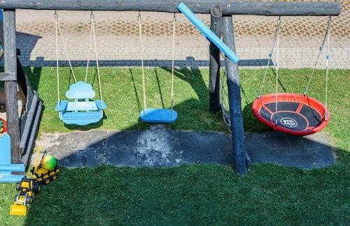 Apartamenty Koło Brzegu - Foto 55