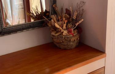Holiday Home Mirjana - Foto 30