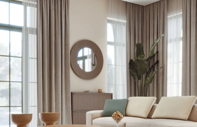 JM Moonlight Villa Phu Quoc - Foto 6