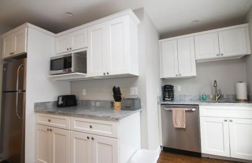 Two Bedroom with Lake View - Foto 6