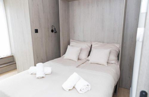 Panorama Prestige by Elite Apartments - Foto 35