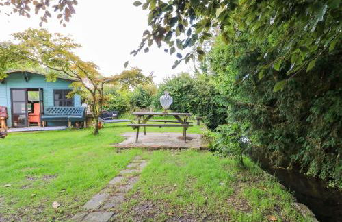 The White House - Photo 28