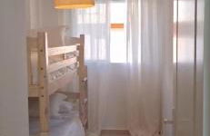 ALOJAMIENTO ARENAL PARK - Foto 33