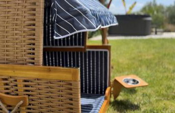 Villa Moderna San Lorenzo - Foto 30