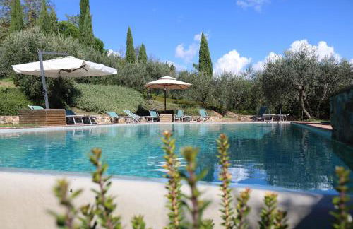 Borgo Poneta - Foto 26