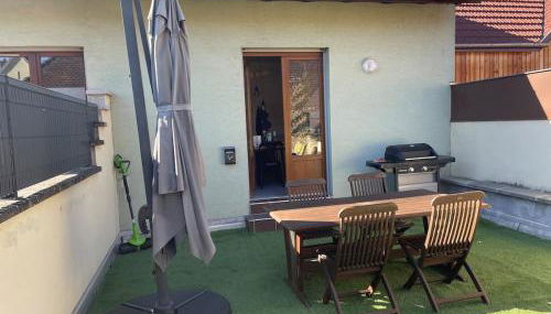 Au petit Bretzel - Photo 2