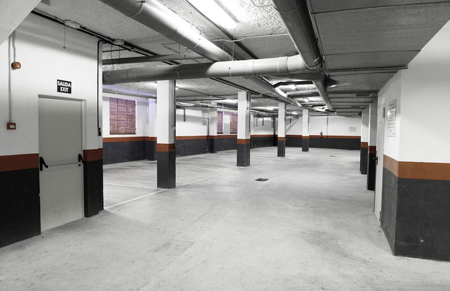 Apartamentos Manilva Green - Foto 41