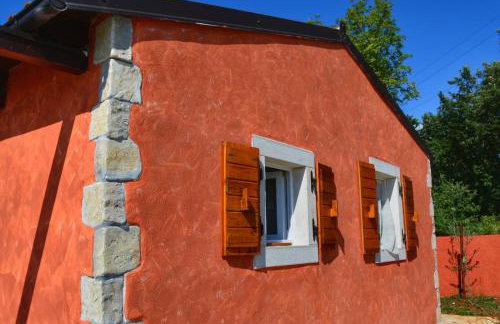 House in Nature - Foto 61