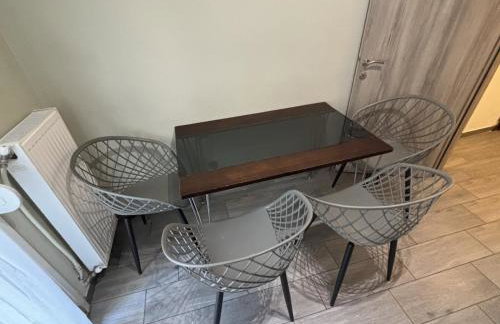 Jordans appartment - Foto 42