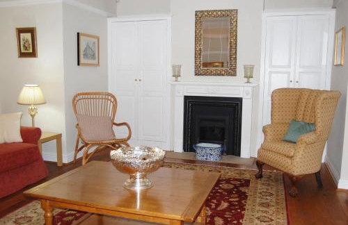 65A Beauchamp - Foto 13